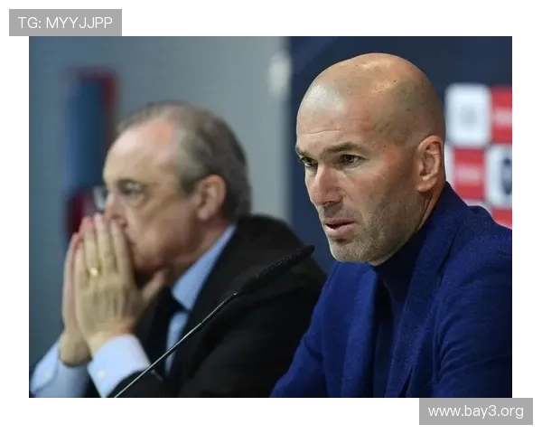 凯发app手机版下载：安全可靠的官方渠道下载方法介绍