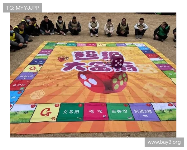 乐鱼电子真人丰富多样的游戏内容满足不同玩家需求，精彩不断的真人娱乐享受