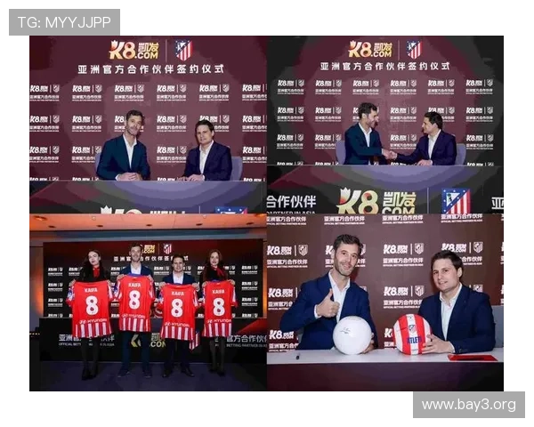 凯发集团网址官方合作伙伴入口，方便合作伙伴快速找到登录入口