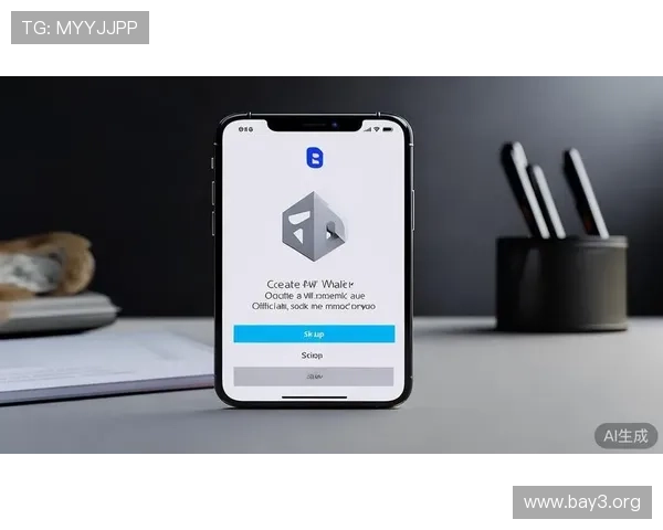 凯发集团客户端免费下载官网官方推荐安全下载渠道 凯发集团客户端免费下载官网官方推荐安全下载渠道