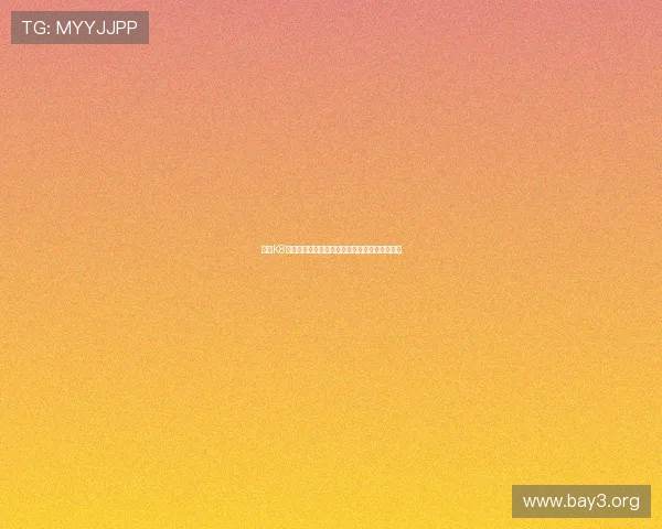 凯发K8线上开户流程详解助你轻松开启线上博彩新体验