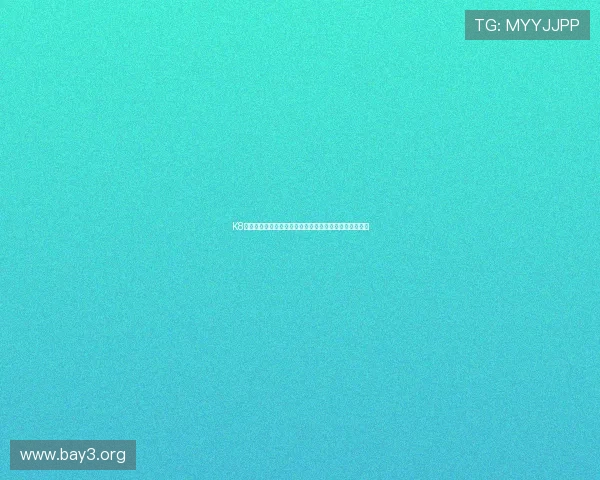 K8凯发手机版下载后如何快速登录账号，详细操作流程介绍