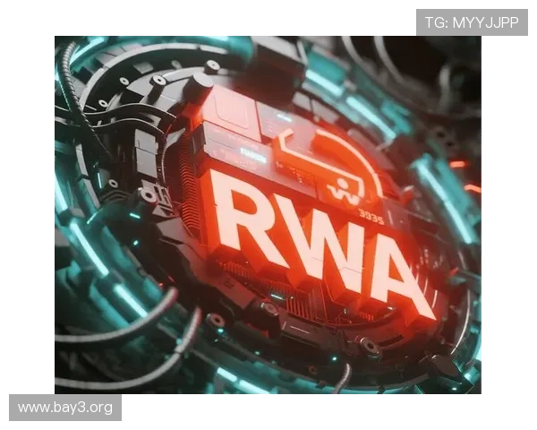 凯发国际k8官网登录帮助用户轻松快速登录，保障账户安全，享受优质的博彩娱乐服务