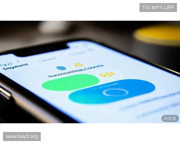 凯发线上客户端免费下载官网提供最新版本下载地址，确保用户安全稳定体验