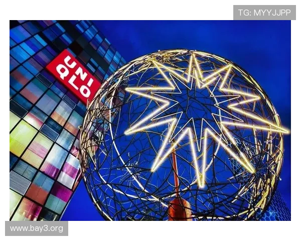 凯发直播官方首页在线观看为用户打造最全面的体育赛事直播平台，享受高清画质和稳定连接