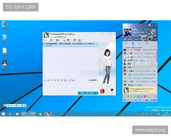 凯发集团客户端下载官网快速下载安装流程详解指南 凯发集团客户端下载官网快速下载安装流程详解指南