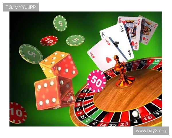 如何在21点中合理管理资金,延长游戏时间提高获胜概率 如何在21点中合理管理资金,延长游戏时间提高获胜概率