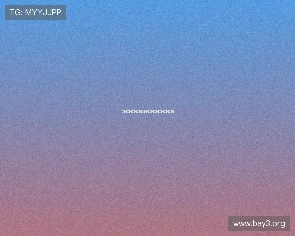 压庄龙虎中的心理战:如何把握对手的下注习惯