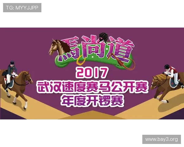 加入ag视讯大厅欢迎你,开启您的尊贵VIP通道畅享专属娱乐特权