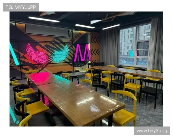 进入e尊真人现场感受最真实的娱乐氛围和贴心服务