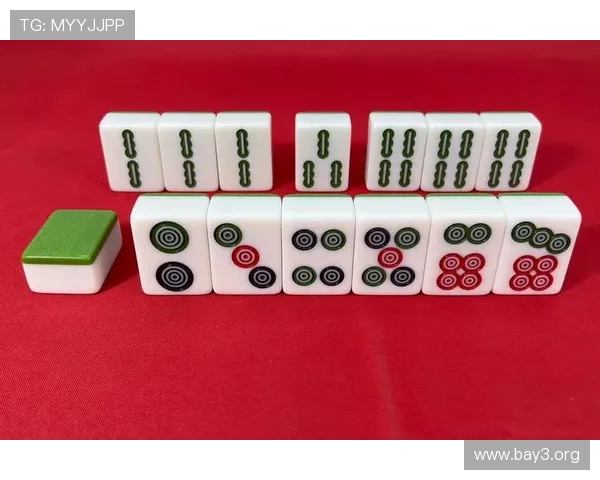 如何在看牌抢庄三公中快速判断牌型,提升胜率的实用技巧与实战经验分享 如何在看牌抢庄三公中快速判断牌型,提升胜率的实用技巧与实战经验分享