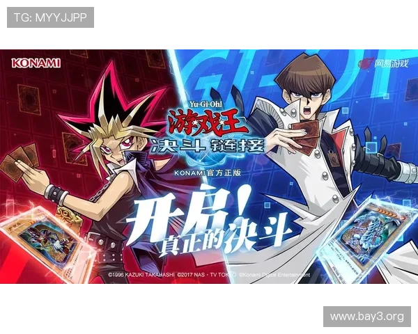 探索PA电游的最新玩法与技巧,助你轻松成为游戏中的顶尖玩家 探索PA电游的最新玩法与技巧,助你轻松成为游戏中的顶尖玩家