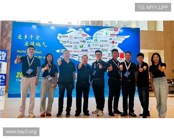 安徽凯发k8官方网站提供最全的在线娱乐体验，安全可靠值得信赖