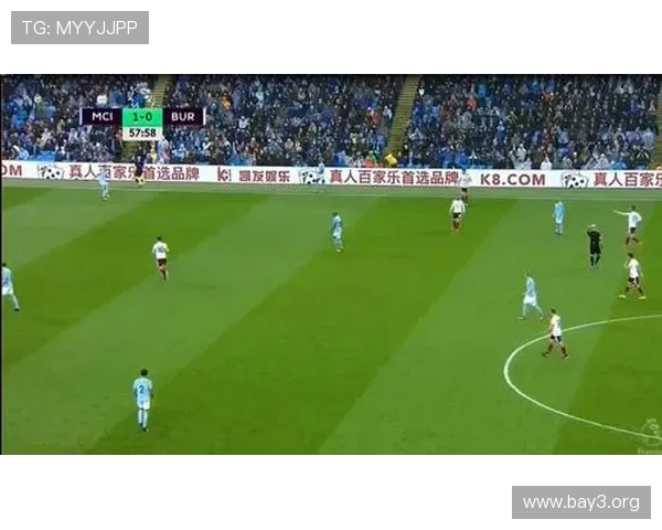 揭秘凯发娱乐真人国际:提升胜率的游戏技巧分享 揭秘凯发娱乐真人国际:提升胜率的游戏技巧分享