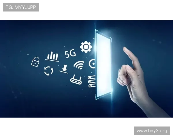 K8凯发 一触即发:便捷操作让你随时随地畅享娱乐时光 K8凯发 一触即发:便捷操作让你随时随地畅享娱乐时光