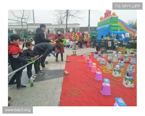 深入了解凯发娱乐app登录的优惠活动，助您获取更多娱乐奖励