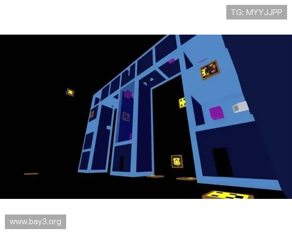 如何快速下载壹号娱乐模拟器手机版并顺利安装使用 如何快速下载壹号娱乐模拟器手机版并顺利安装使用