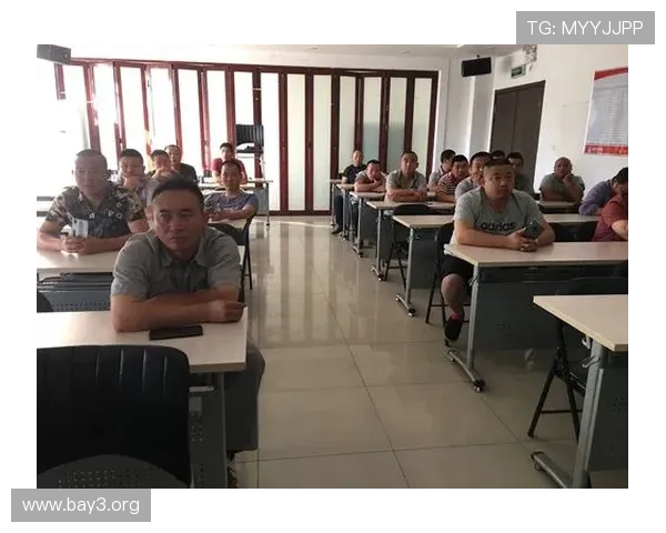 选择凯发体育下载地址时需要注意的安全事项与建议 选择凯发体育下载地址时需要注意的安全事项与建议