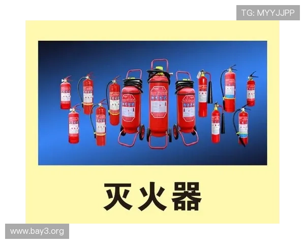 凯发k8网页登录最新版本下载及详细操作流程介绍 凯发k8网页登录最新版本下载及详细操作流程介绍