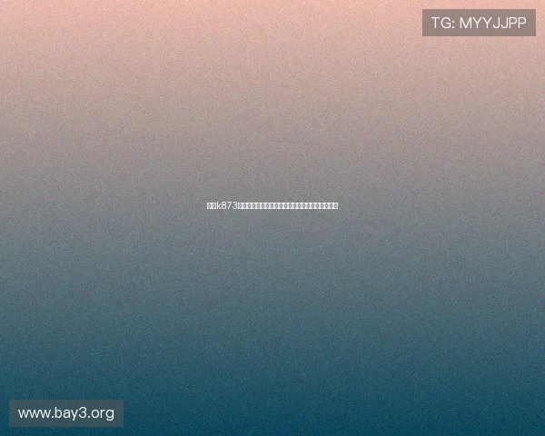 凯发k873娱乐优惠政策解析,享受更多专属福利与奖励机制 凯发k873娱乐优惠政策解析,享受更多专属福利与奖励机制