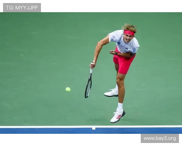 凯发体育网球:如何提升网球技术水平的实用训练方法 凯发体育网球:如何提升网球技术水平的实用训练方法