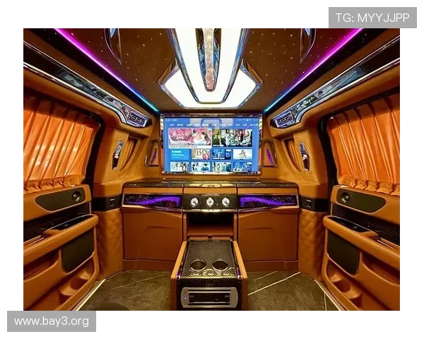 24K88欢迎你，开启尊贵娱乐新纪元，尽情享受奢华与精彩的完美结合