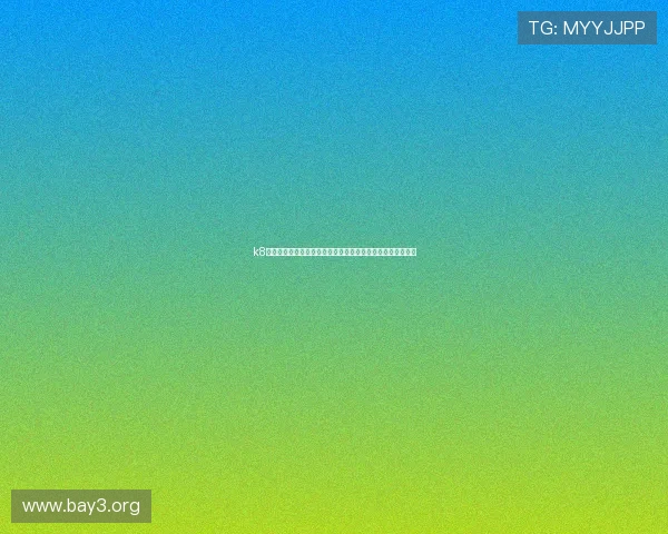 k8凯发中国：最新的游戏开发动态与创新玩法引领行业发展潮流