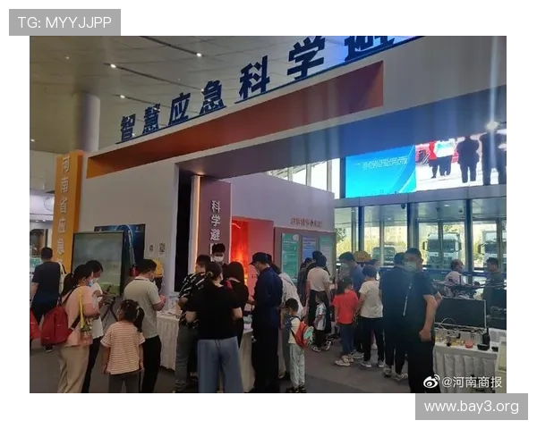 K8凯发真人手机版最新版本下载及安装详细步骤介绍