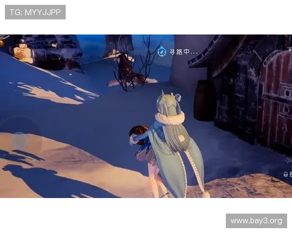 K8官网电游app最新版本发布，丰富游戏内容助力玩家畅享极致娱乐