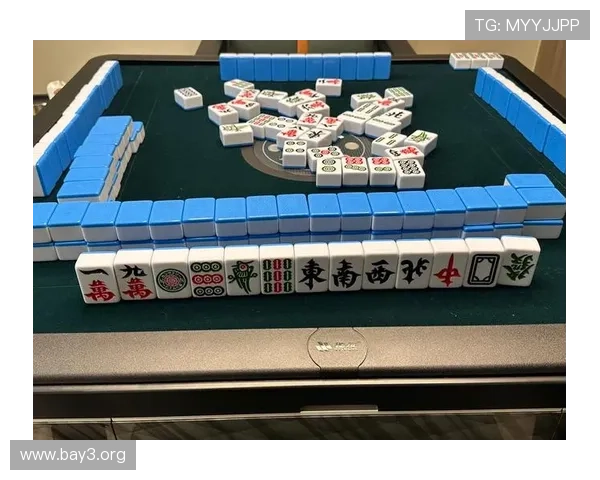 凯发JDB老虎机新手入门指南帮助新玩家快速掌握游戏规则