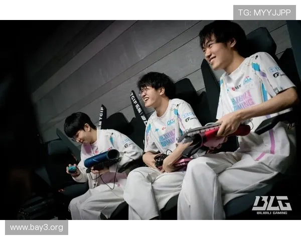 凯发K8世界杯下注：利用数据分析提升世界杯下注成功率的方法