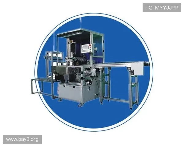 使用K8凯发手机登录的完整操作流程及注意事项详解