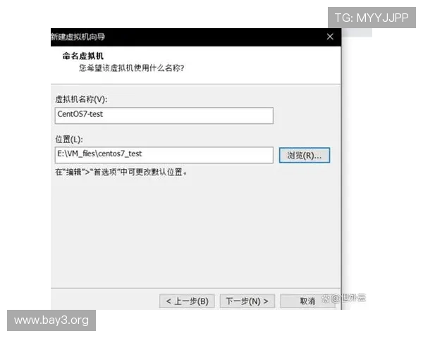 凯发娱乐登录账号密码忘记怎么办，详细步骤帮你快速找回登录权限