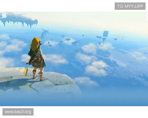 凯发娱乐入口注册流程详解，帮助新手玩家轻松快速开启游戏之旅