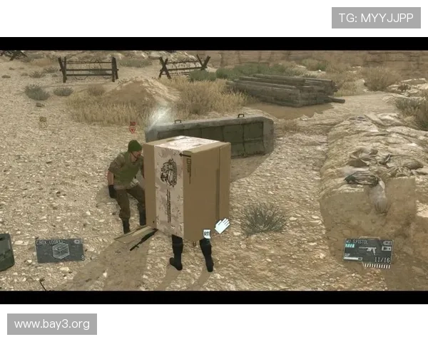 k8凯发国际官方平台最新安全保障措施全面解析助你轻松畅玩游戏体验升级