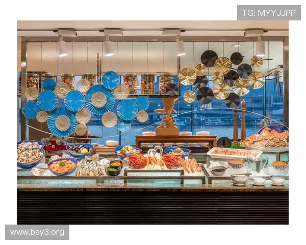 凯发k8登录官网最新入口确保玩家账号安全稳定支持多平台多设备登录体验升级