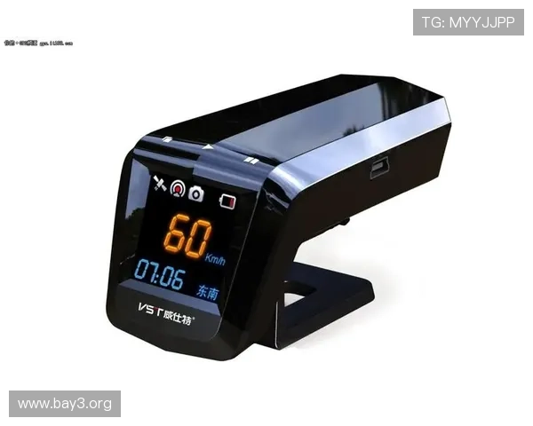 凯发PG电游创新游戏玩法，带来全新刺激的线上娱乐体验