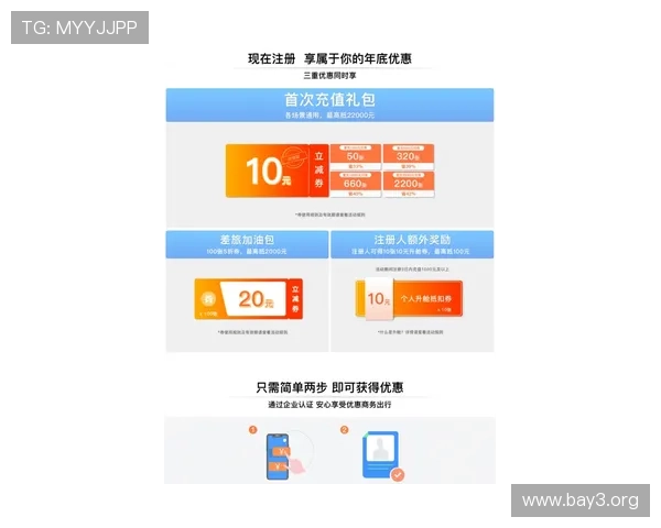 凯发中国官网优惠券领取与使用攻略助你轻松赢取更多奖励