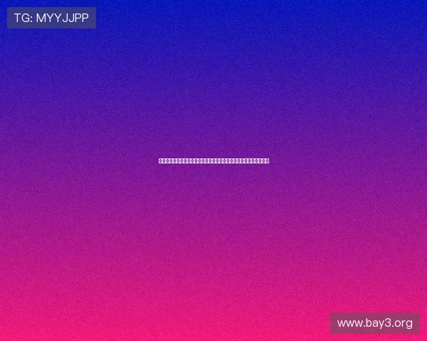 凯发娱乐开户下载官网账号安全保障措施，确保玩家个人信息安全无忧