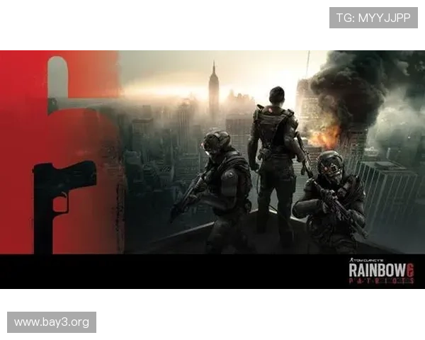 凯发官方平台最新安全保障措施全面解析助你安心游戏体验