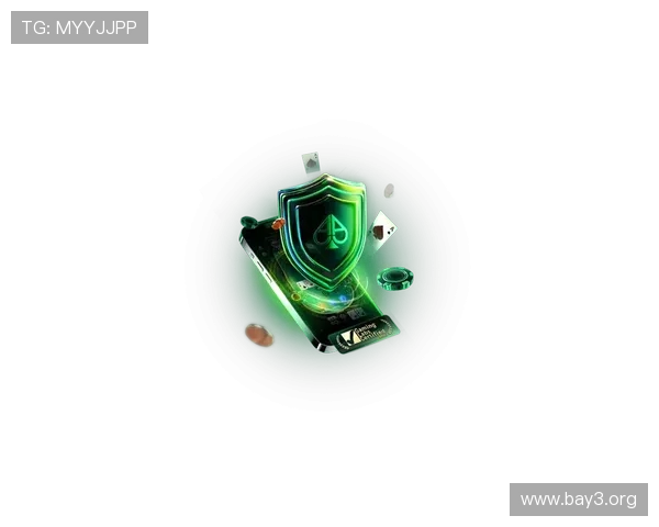 凯发平台官网安全保障措施,保障玩家资金与信息安全 凯发平台官网安全保障措施,保障玩家资金与信息安全