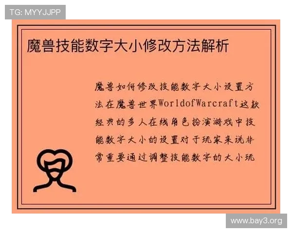 k8一触即发:结合云计算环境,k8技术在游戏行业中的实际应用案例分析 k8一触即发:结合云计算环境,k8技术在游戏行业中的实际应用案例分析
