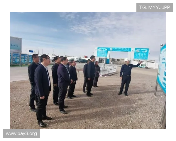 凯发凯发一触即发：创新技术引领行业新潮流