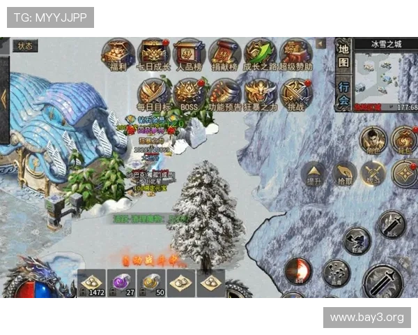 K8视讯网带你深入了解热门网络游戏的最新玩法与攻略技巧