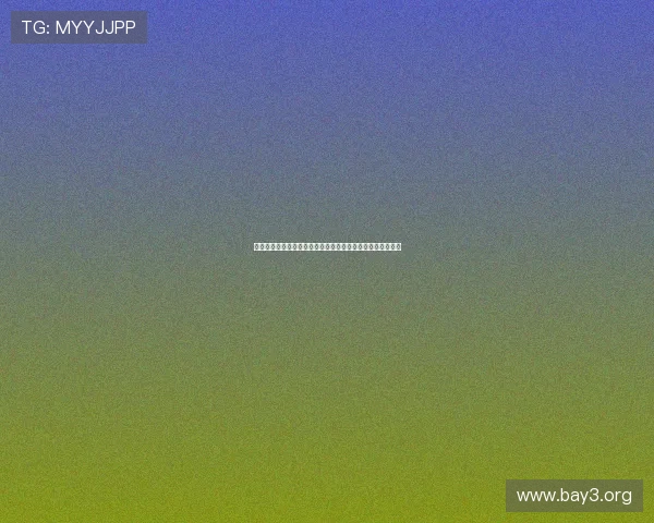 凯发体育官方入口注册流程详解,轻松开启您的体育博彩之旅 凯发体育官方入口注册流程详解,轻松开启您的体育博彩之旅