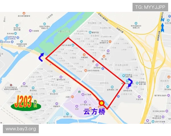 K8电玩注册账号的常见问题及解决方案，确保你顺利开启游戏之旅
