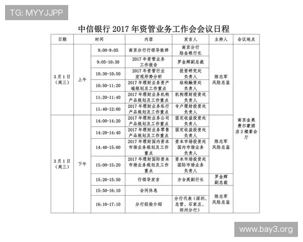 K8凯发在线注册平台注册流程优化建议,提升用户体验与注册成功率 K8凯发在线注册平台注册流程优化建议,提升用户体验与注册成功率