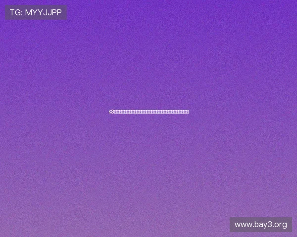 K8凯发电竞最新赛事直播安排与赛程预告，第一时间掌握精彩比赛动态