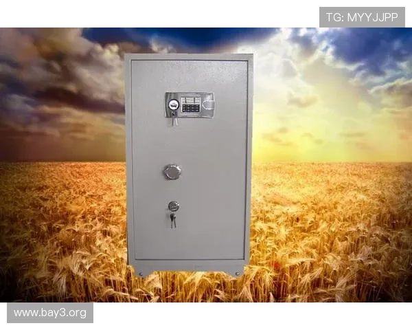 K8凯发官网手机版下载安装教程，详细步骤助你快速进入精彩游戏世界