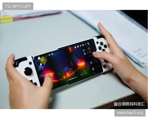 凯发国际k8官网登录手机常见问题及解决方案，帮助玩家顺利登录畅玩